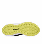 Zapatillas Impermeables Niño Peakfreak Rush™