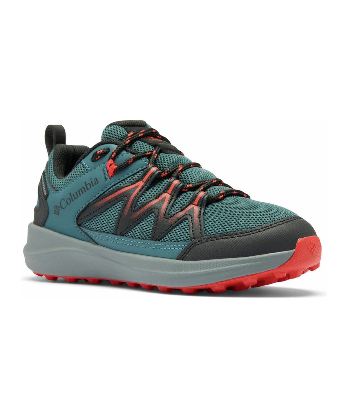 Zapatillas Impermeables Niño Peakfreak Rush™