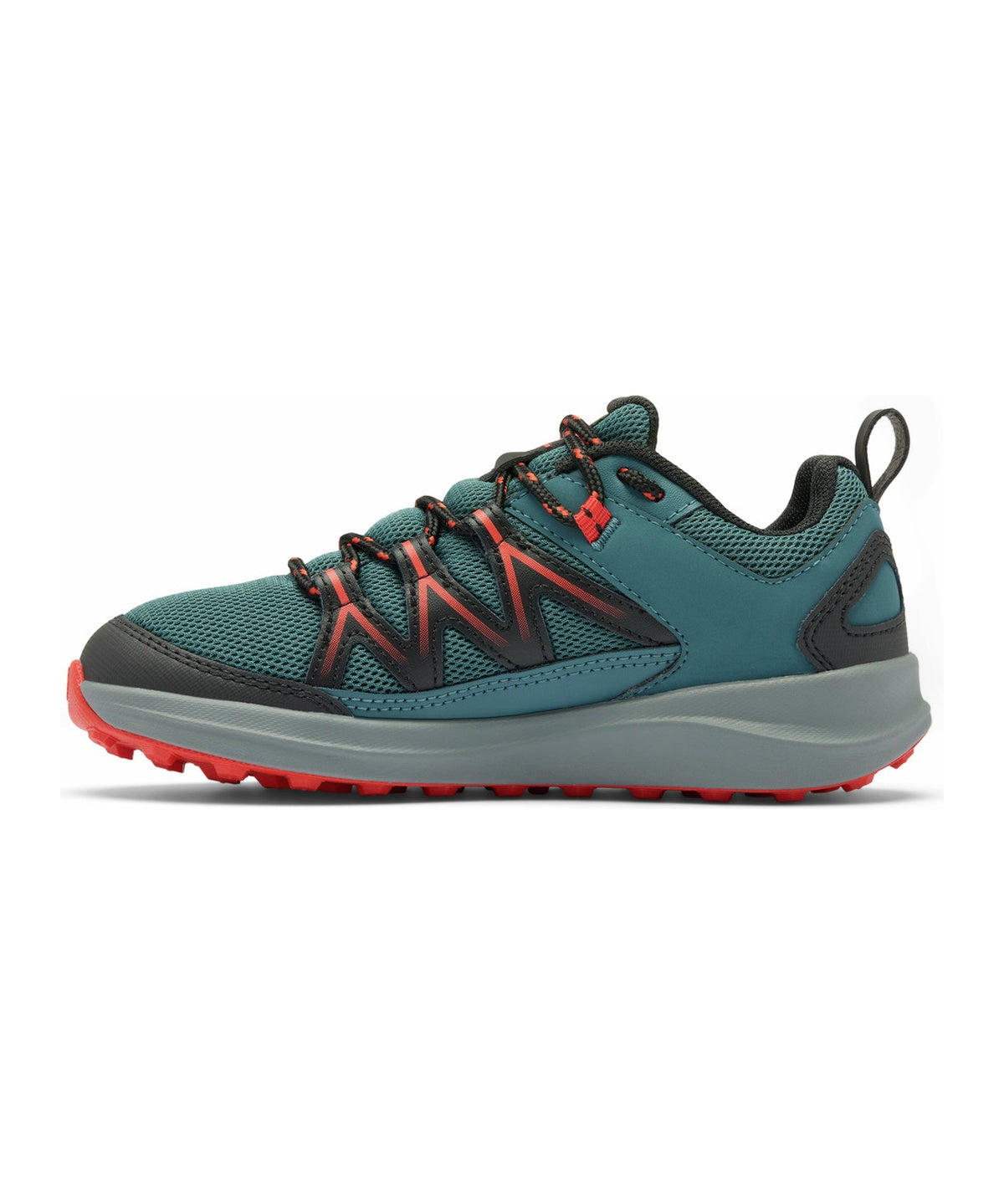 Zapatillas Impermeables Niño Peakfreak Rush™
