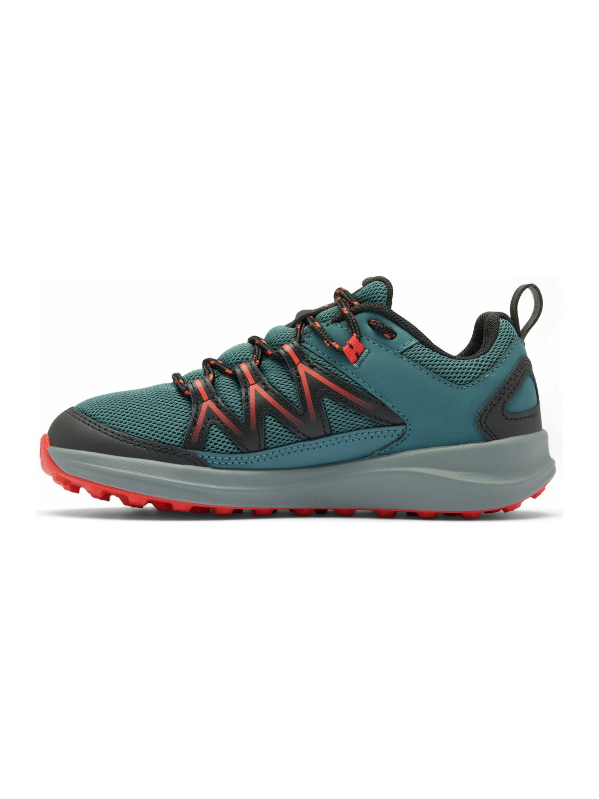 Zapatillas Impermeables Niño Peakfreak Rush™