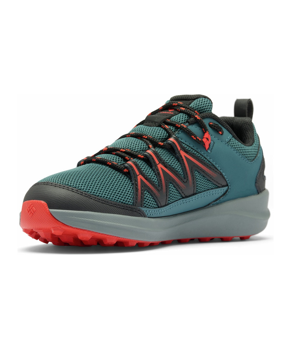 Zapatillas Impermeables Niño Peakfreak Rush™