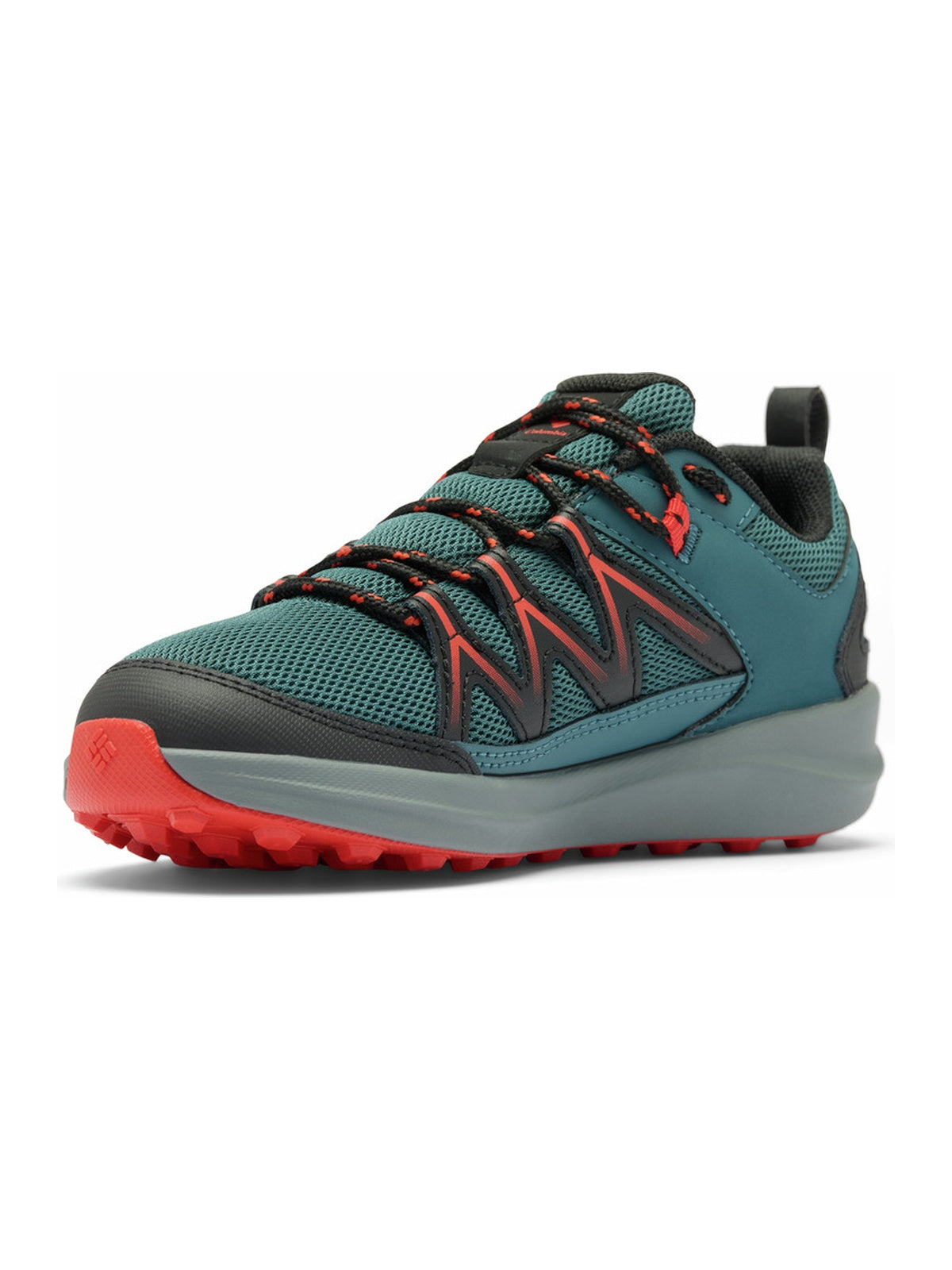 Zapatillas Impermeables Niño Peakfreak Rush™