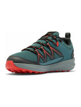 Zapatillas Impermeables Niño Peakfreak Rush™