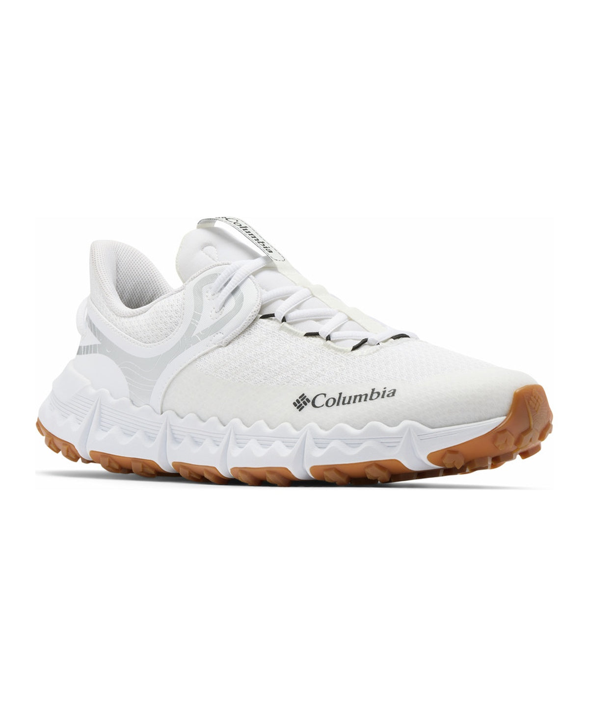 Zapatillas  Hombre Voyager FLX™