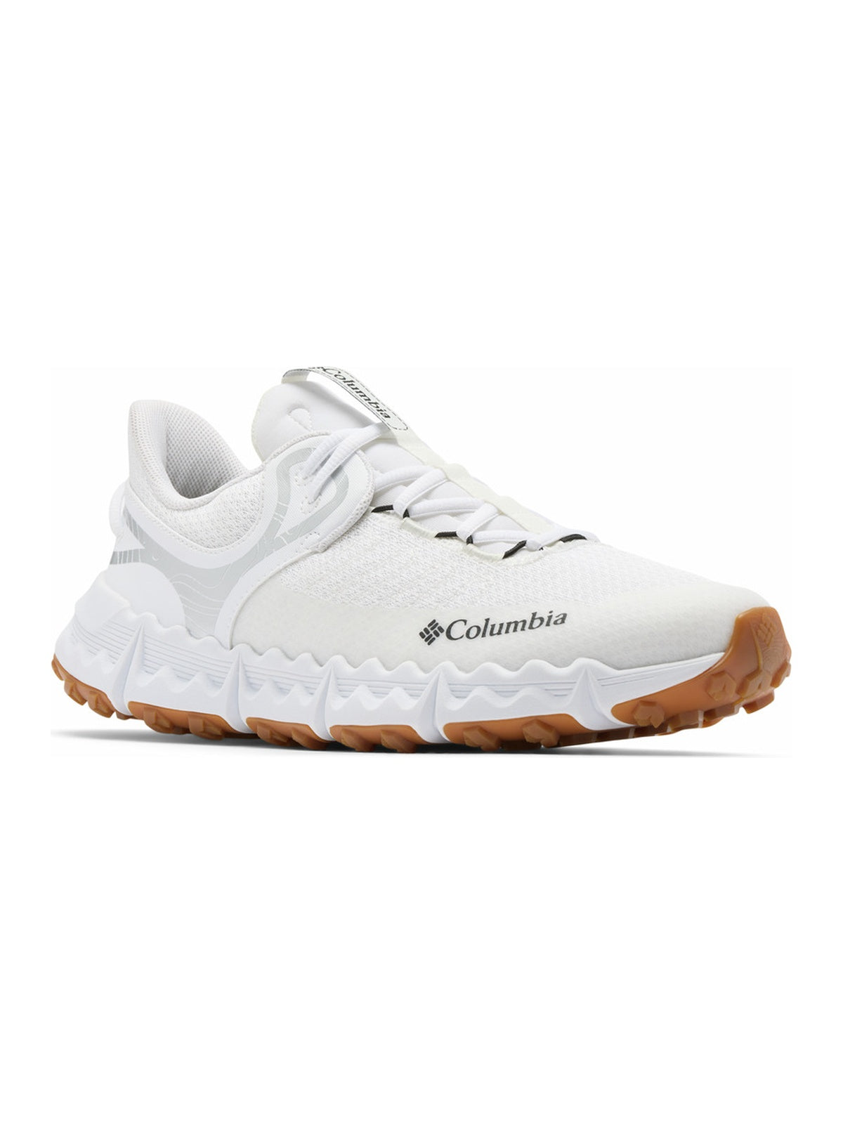 Zapatillas  Hombre Voyager FLX™