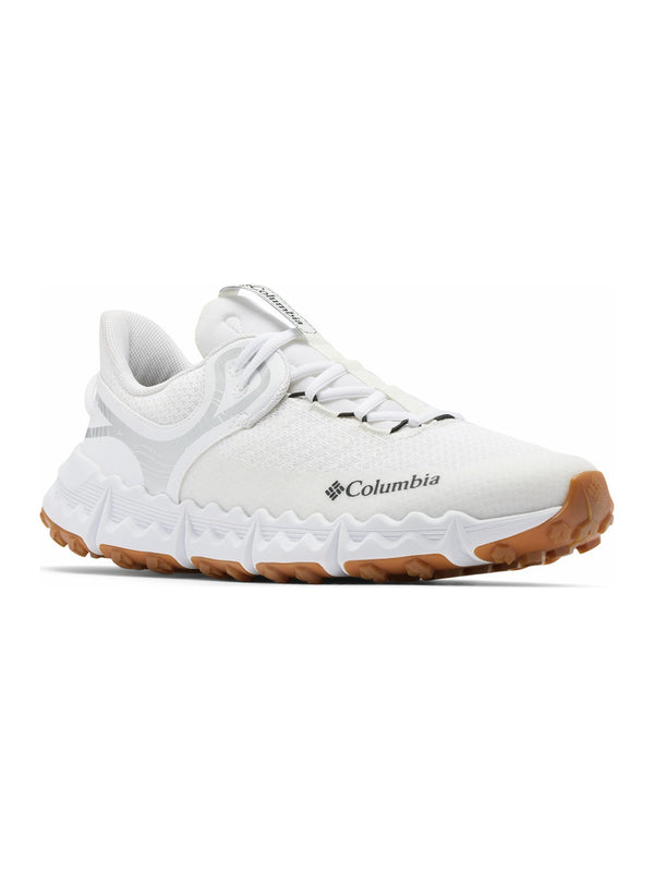 White, Black