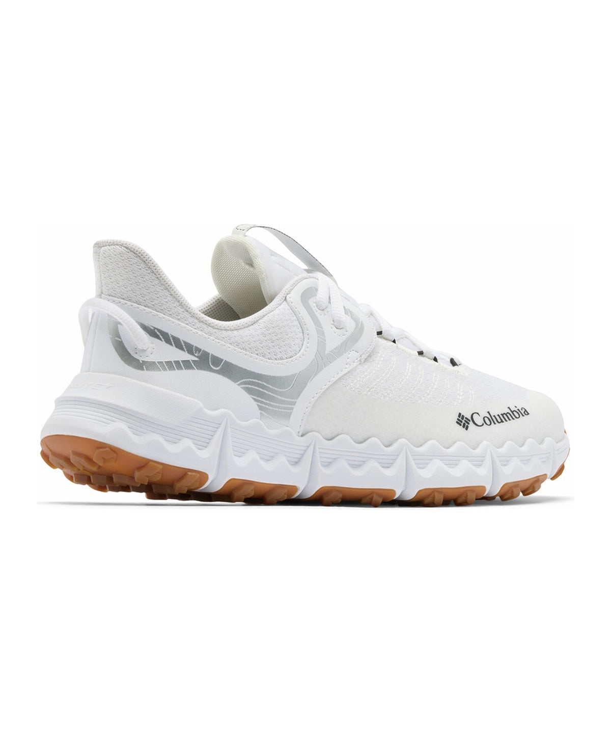 Zapatillas  Hombre Voyager FLX™