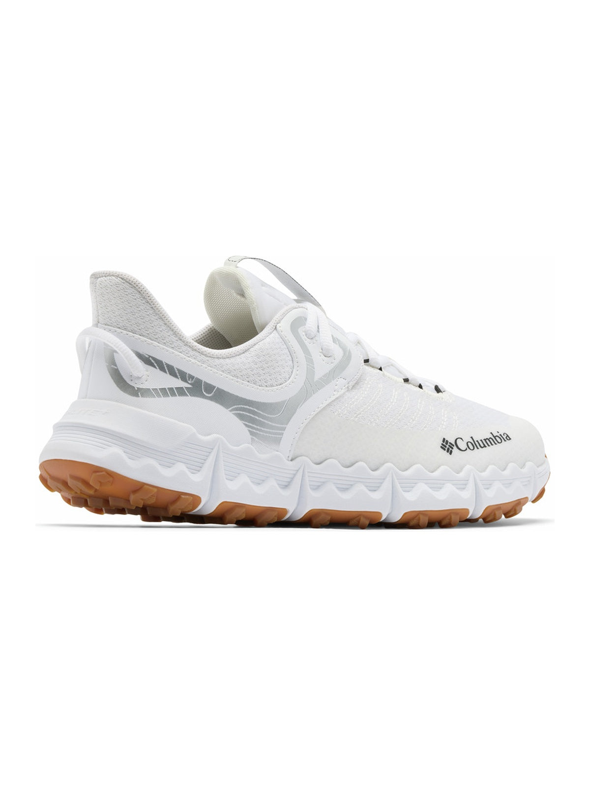 Zapatillas  Hombre Voyager FLX™