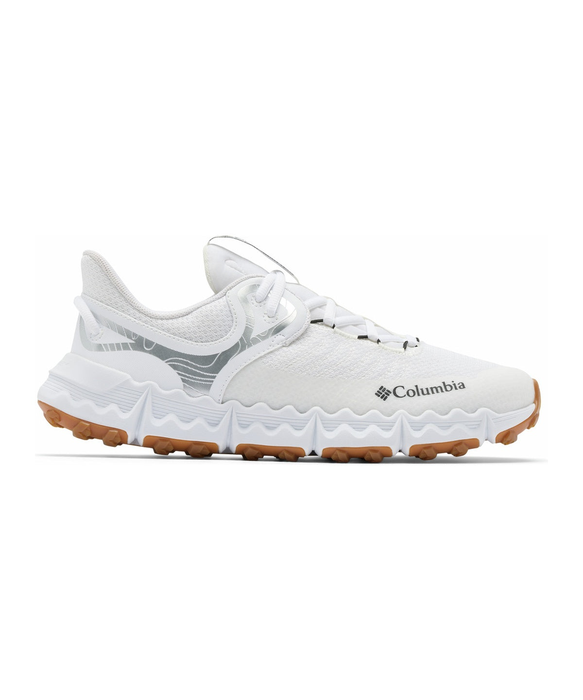 Zapatillas  Hombre Voyager FLX™