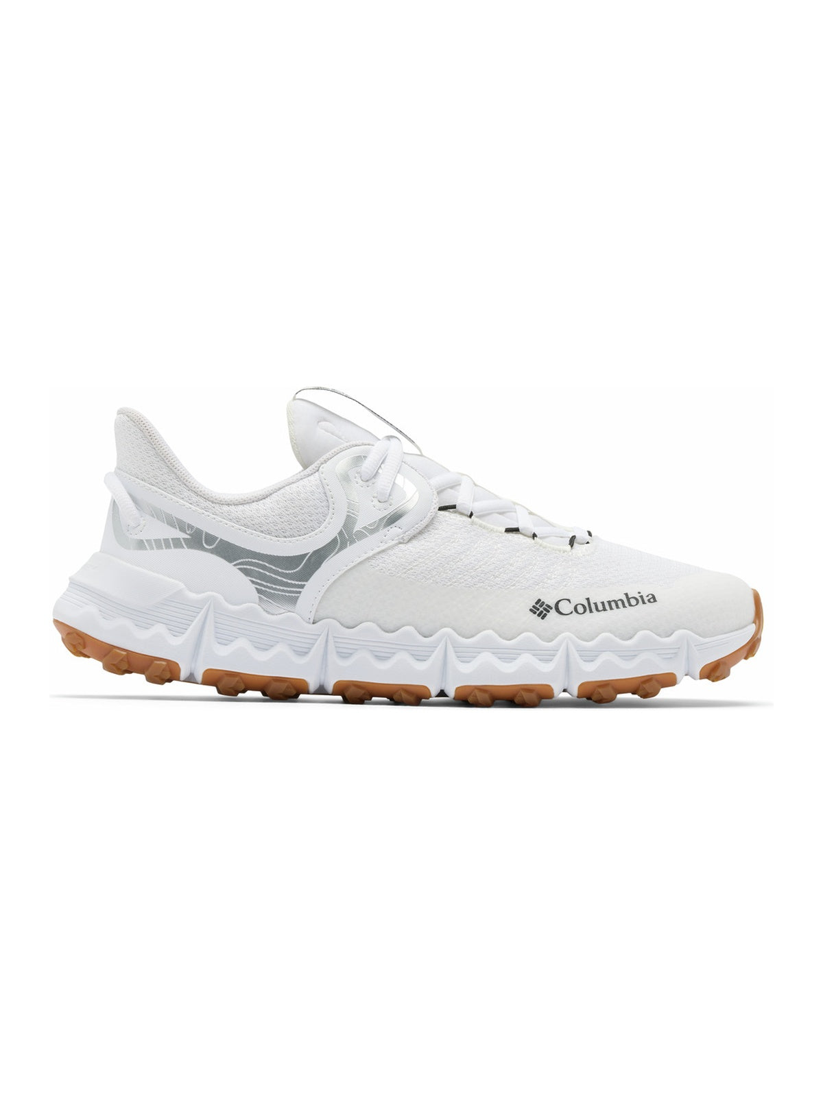 Zapatillas  Hombre Voyager FLX™