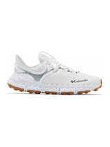 Zapatillas  Hombre Voyager FLX™
