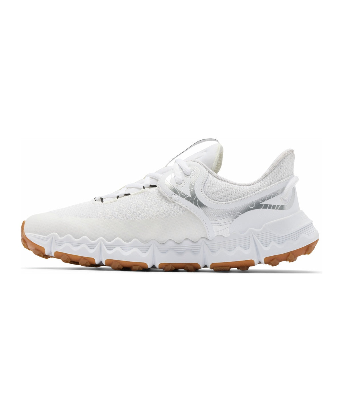 Zapatillas  Hombre Voyager FLX™