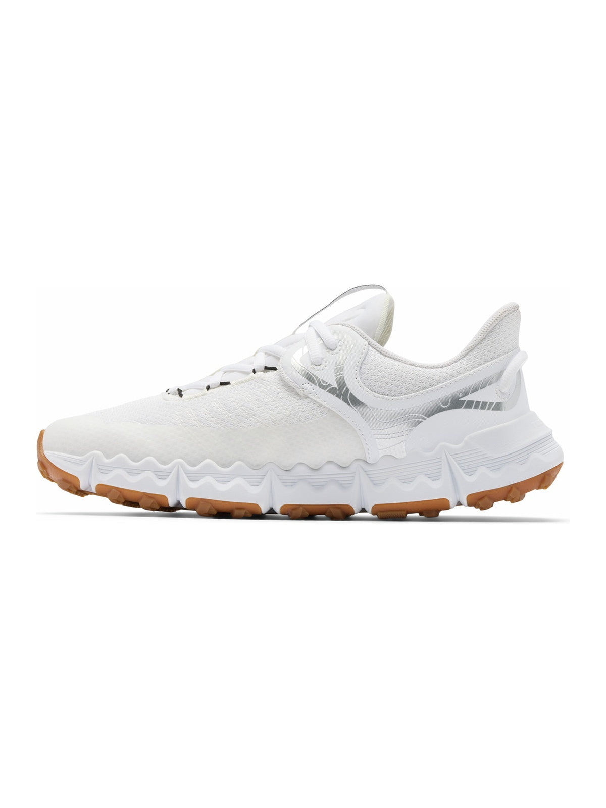 Zapatillas  Hombre Voyager FLX™