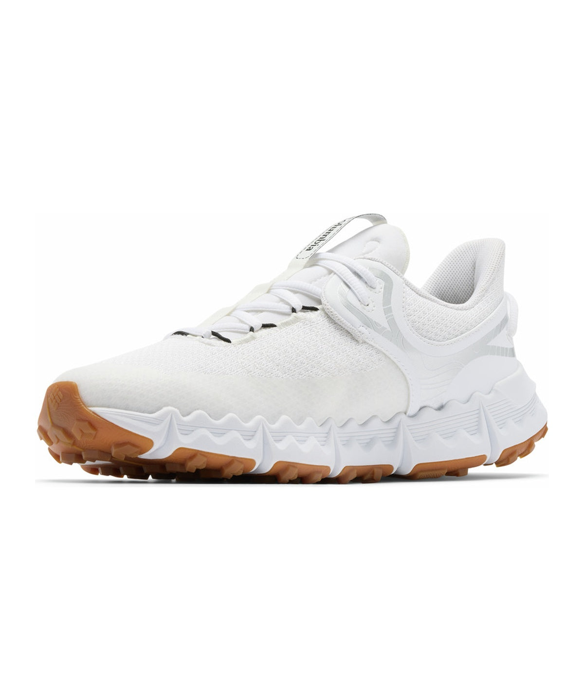 Zapatillas  Hombre Voyager FLX™