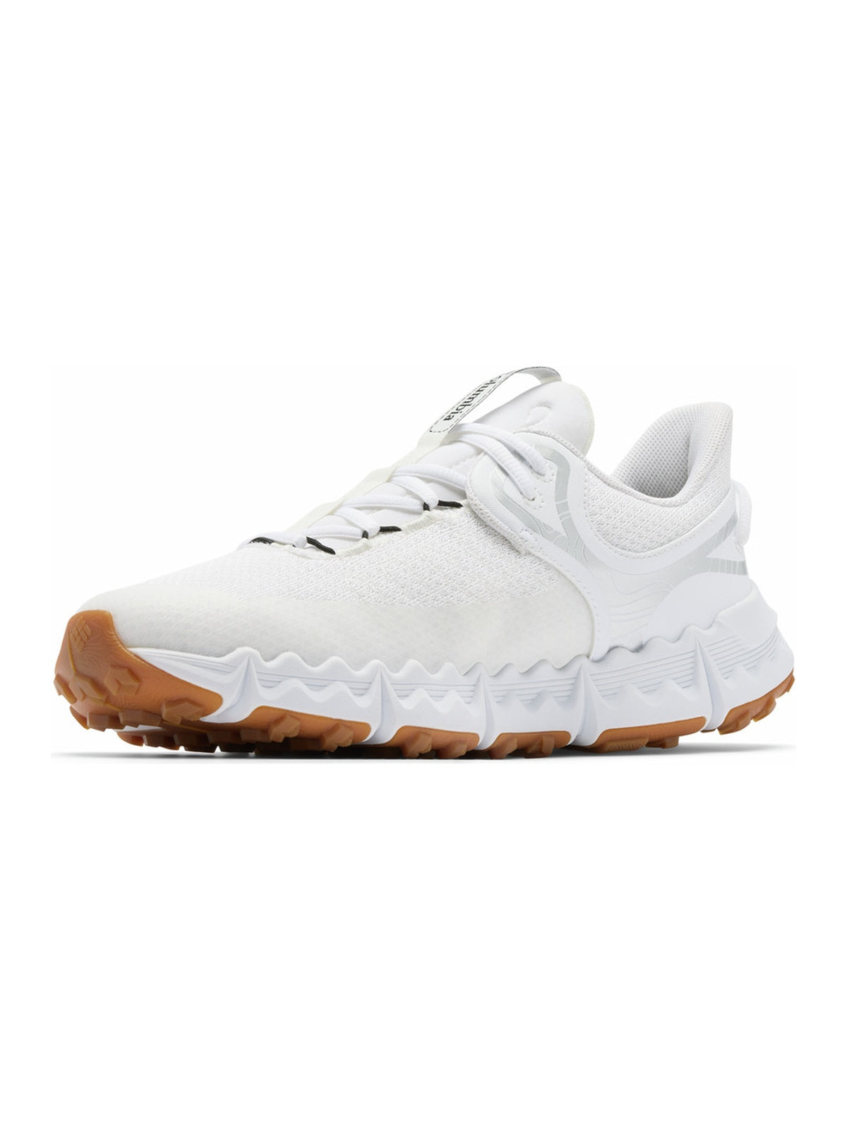 Zapatillas  Hombre Voyager FLX™