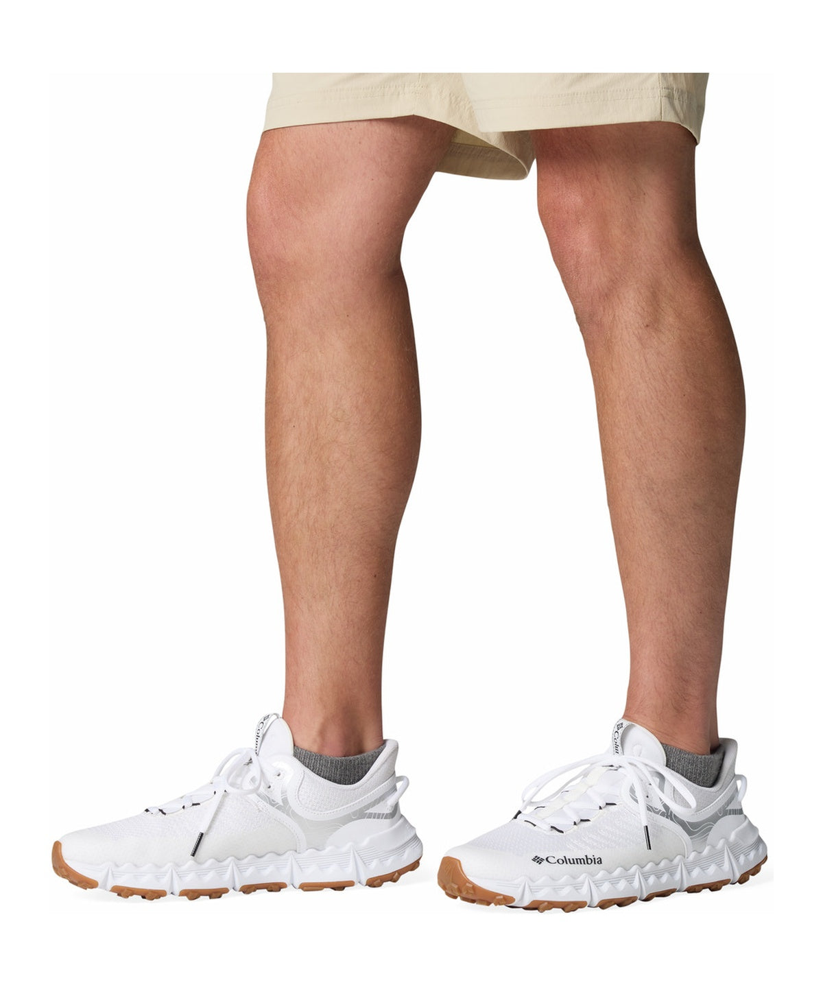 Zapatillas  Hombre Voyager FLX™