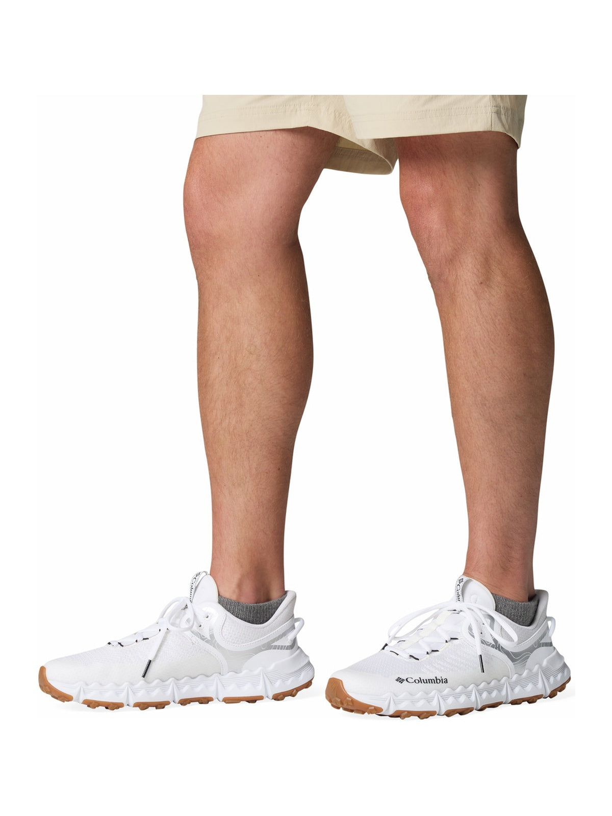 Zapatillas  Hombre Voyager FLX™