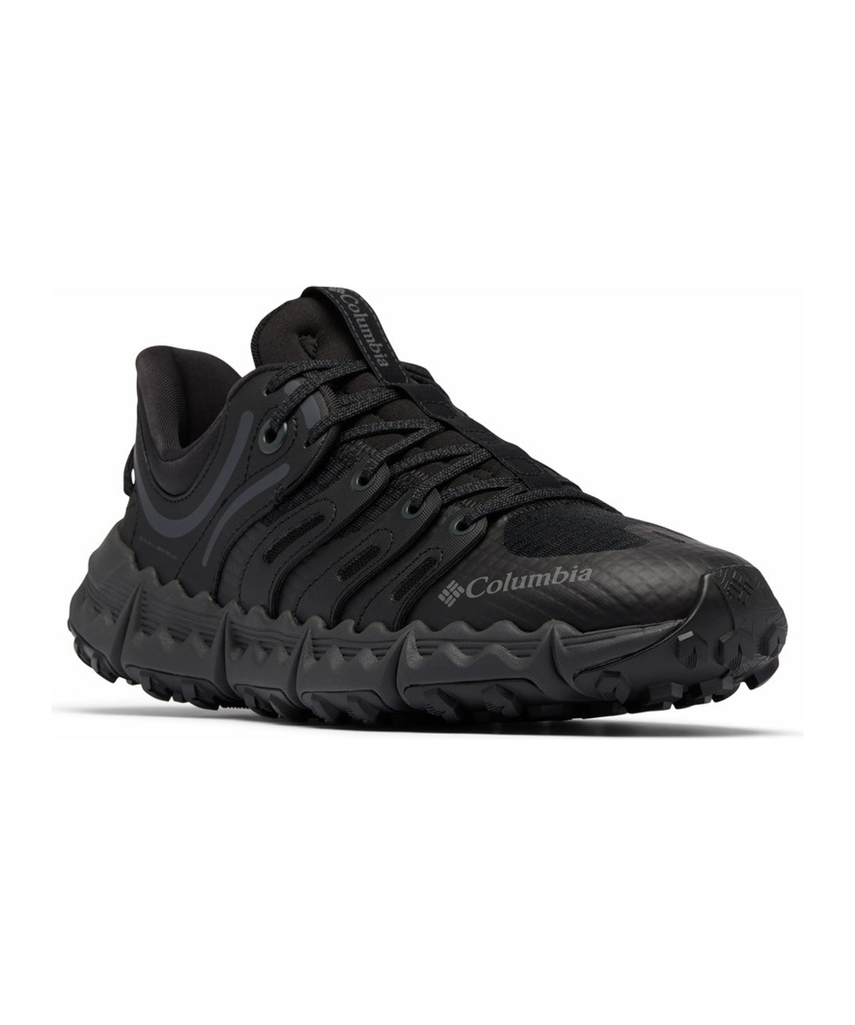 Zapatillas  Mujer Voyager FLX PCT™