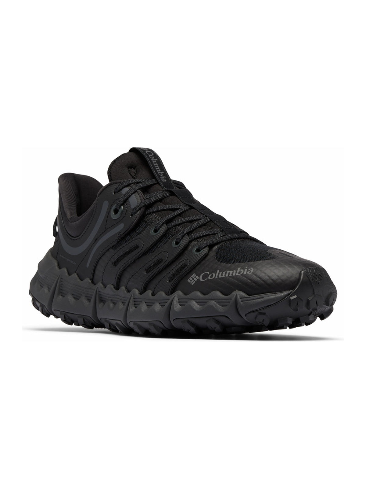 Zapatillas  Mujer Voyager FLX PCT™