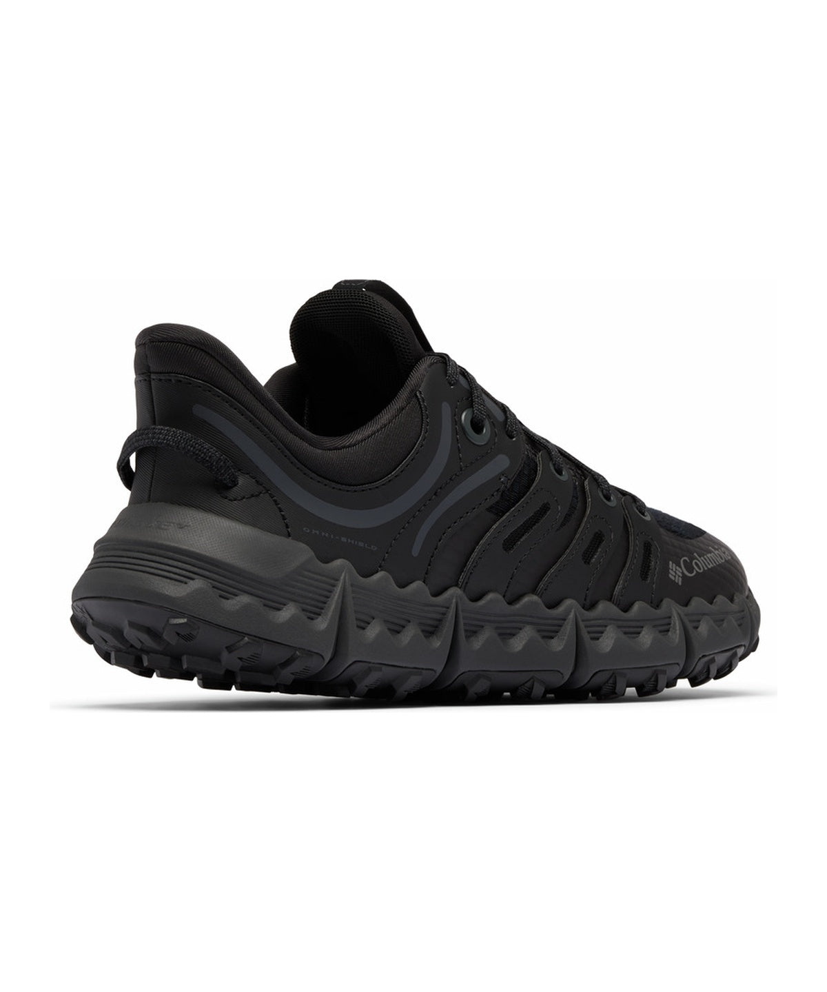 Zapatillas  Mujer Voyager FLX PCT™