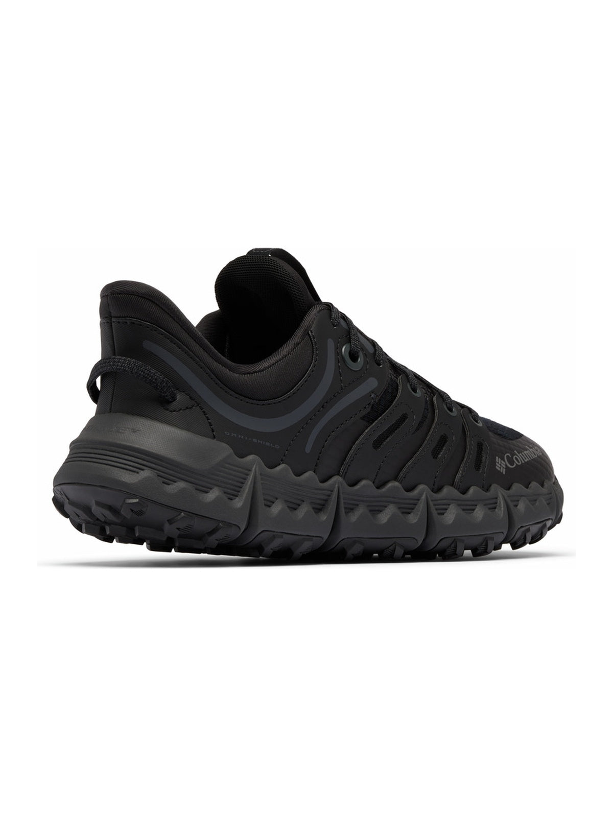 Zapatillas  Mujer Voyager FLX PCT™