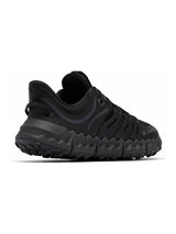 Zapatillas  Mujer Voyager FLX PCT™