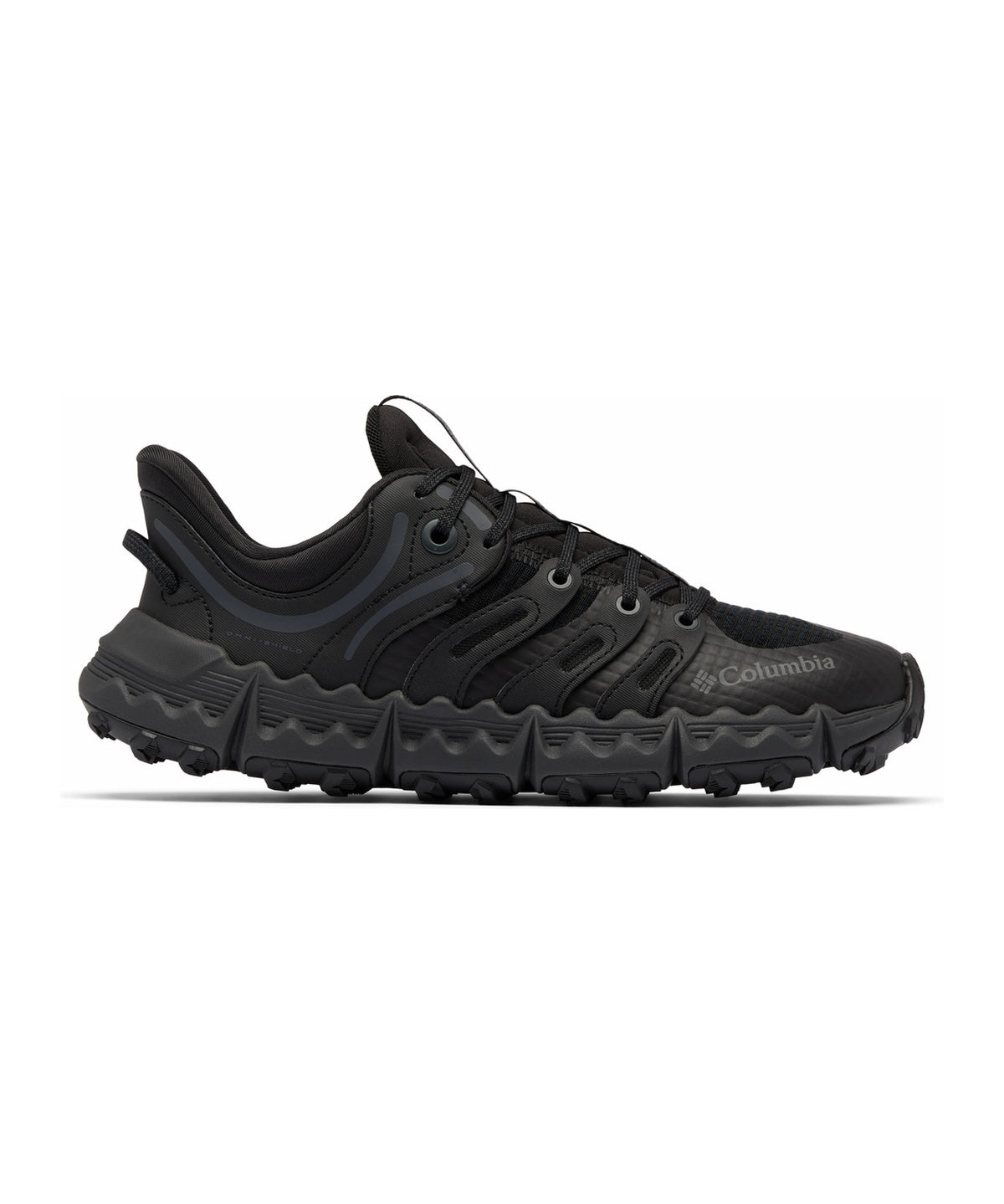 Zapatillas  Mujer Voyager FLX PCT™