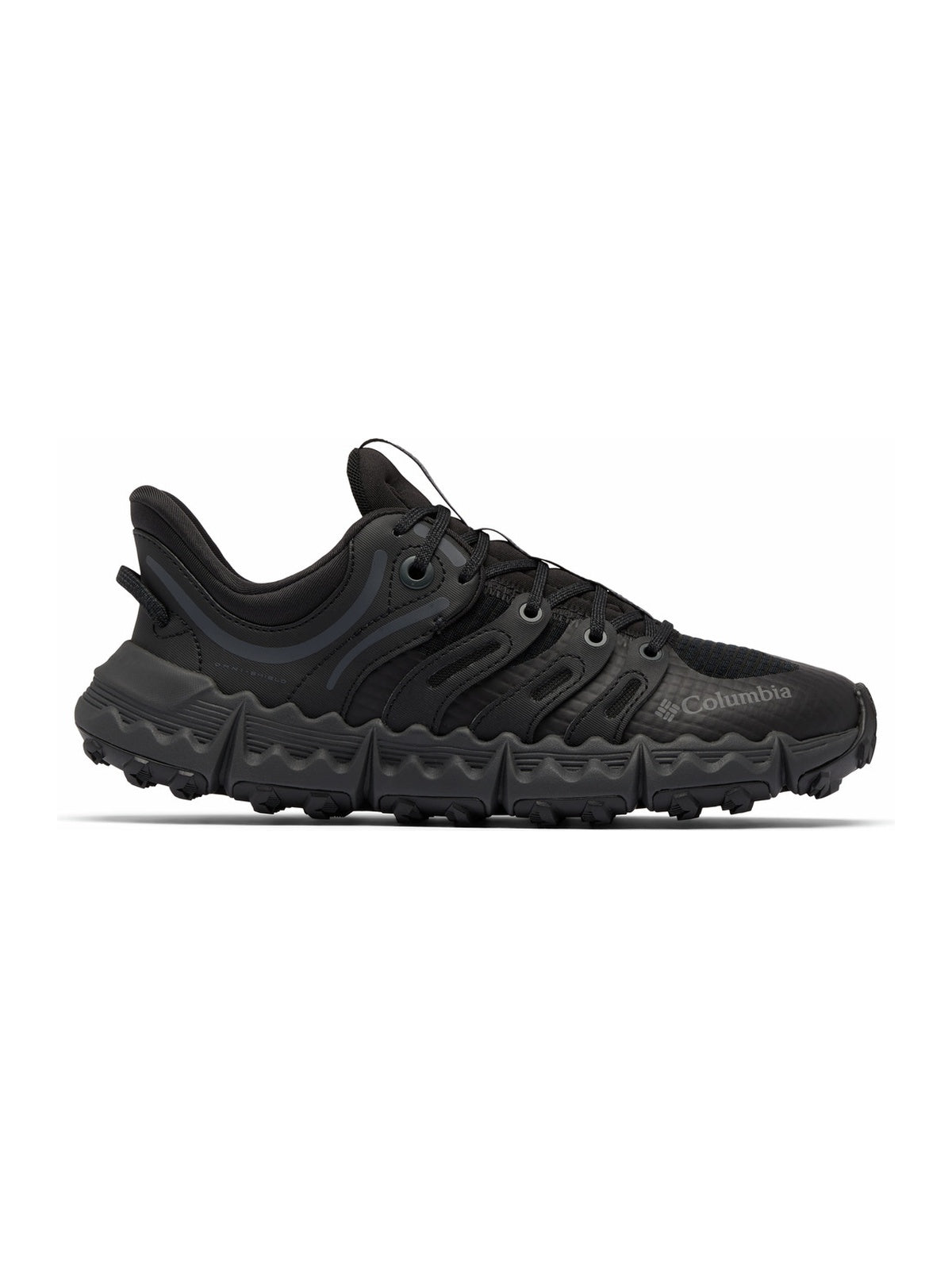 Zapatillas  Mujer Voyager FLX PCT™
