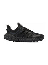 Zapatillas  Mujer Voyager FLX PCT™