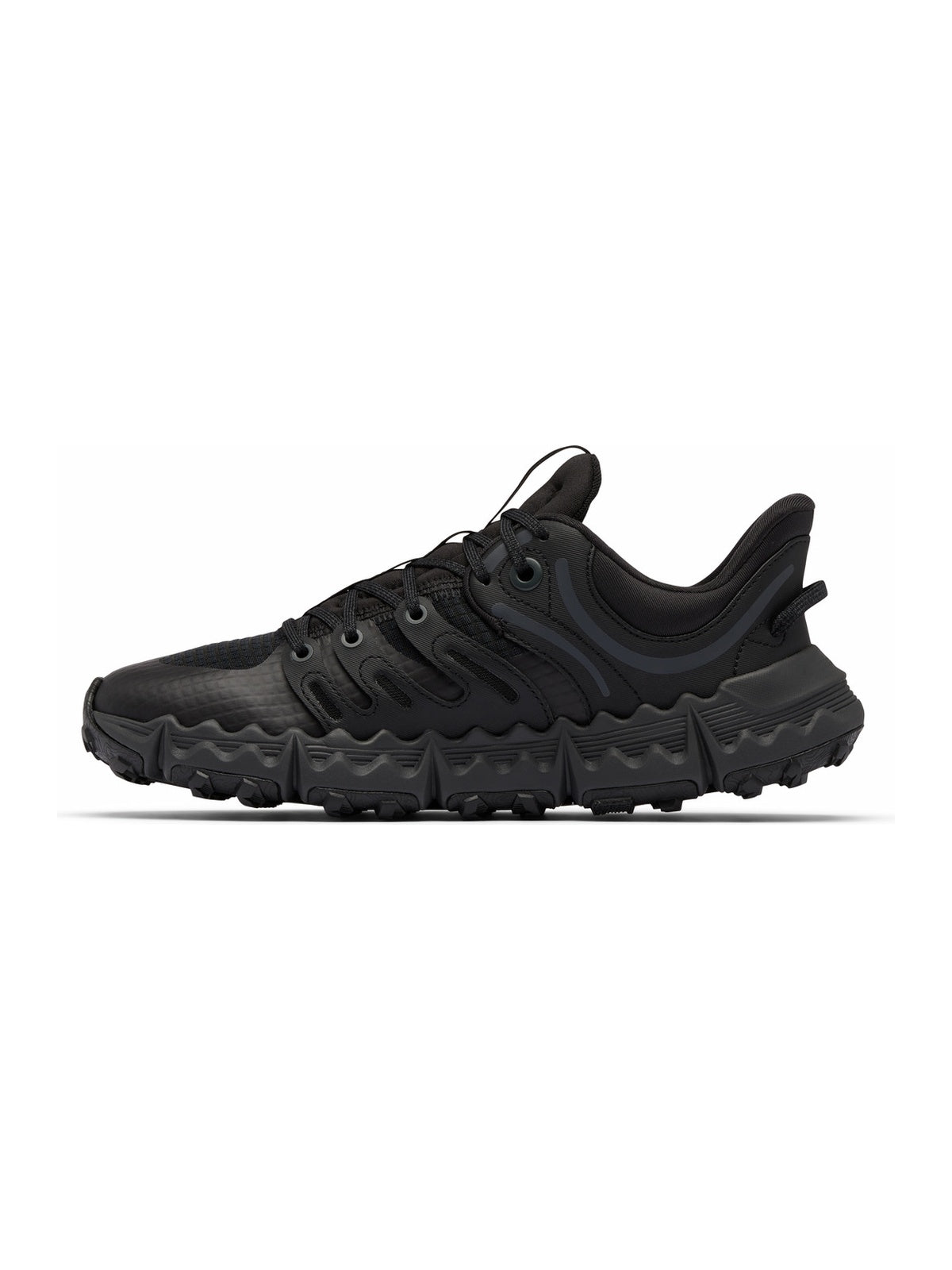 Zapatillas  Mujer Voyager FLX PCT™