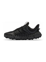 Zapatillas  Mujer Voyager FLX PCT™