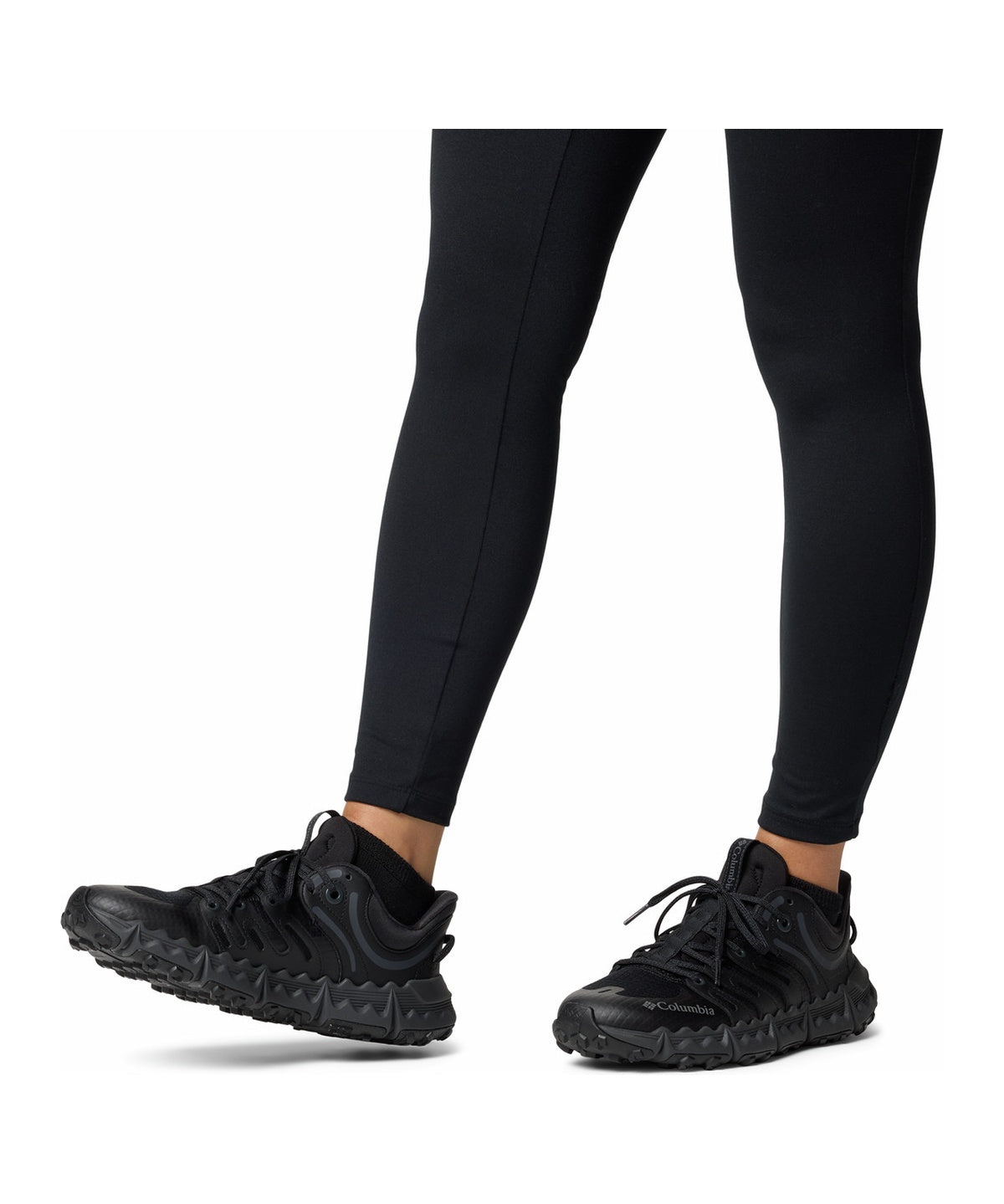 Zapatillas  Mujer Voyager FLX PCT™