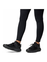 Zapatillas  Mujer Voyager FLX PCT™
