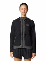 Cortavientos Mujer Kor AirShell™