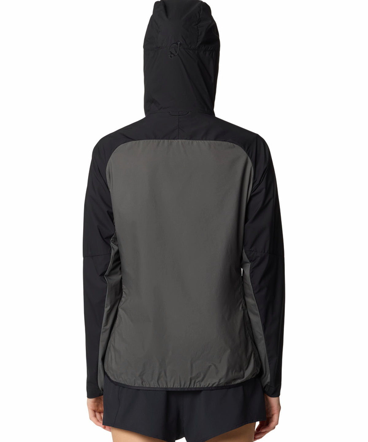 Cortavientos Mujer Kor AirShell™