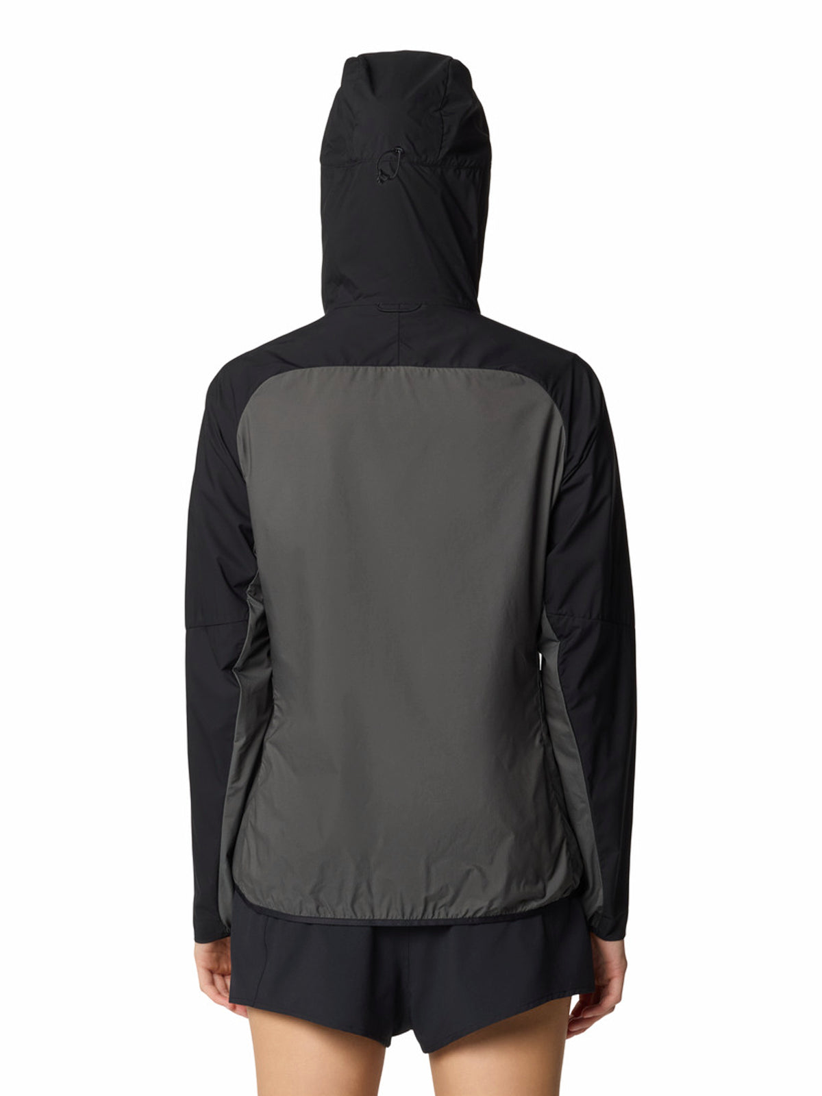 Cortavientos Mujer Kor AirShell™