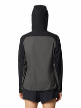 Cortavientos Mujer Kor AirShell™