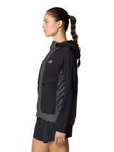 Cortavientos Mujer Kor AirShell™