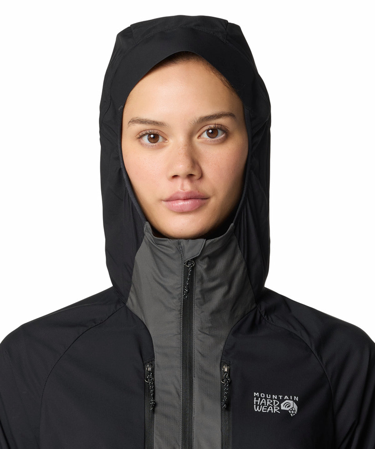 Cortavientos Mujer Kor AirShell™