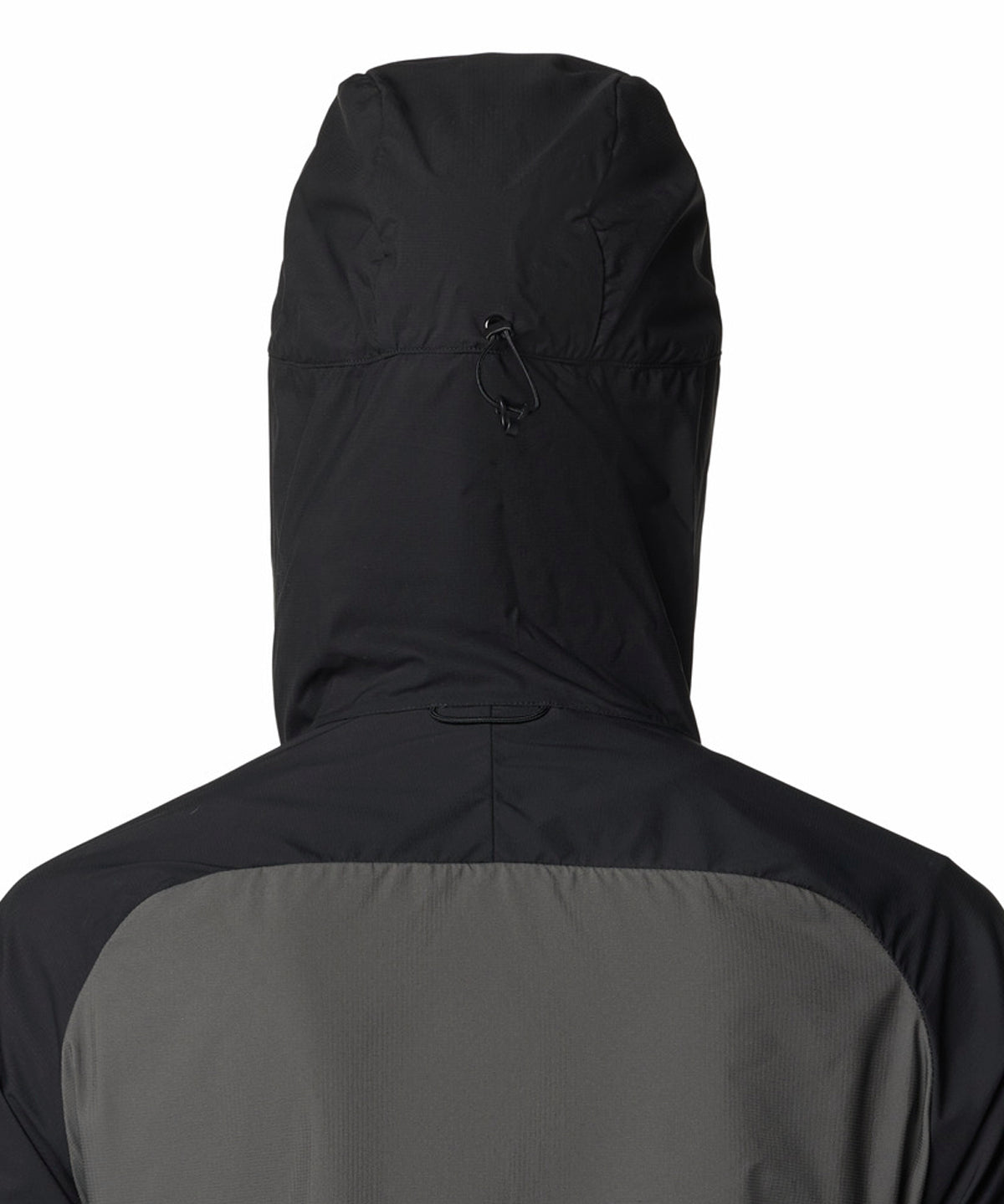 Cortavientos Mujer Kor AirShell™