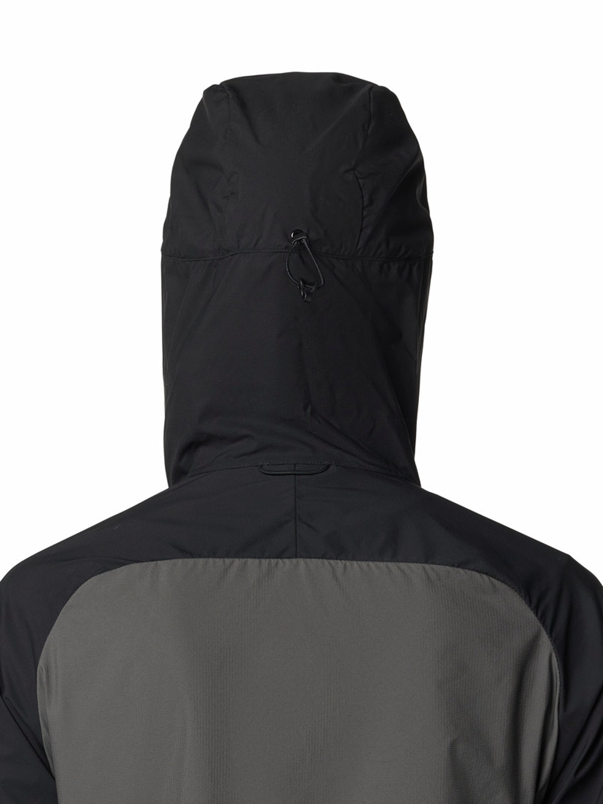Cortavientos Mujer Kor AirShell™
