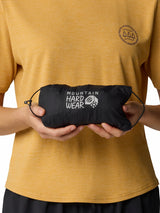 Cortavientos Mujer Kor AirShell™
