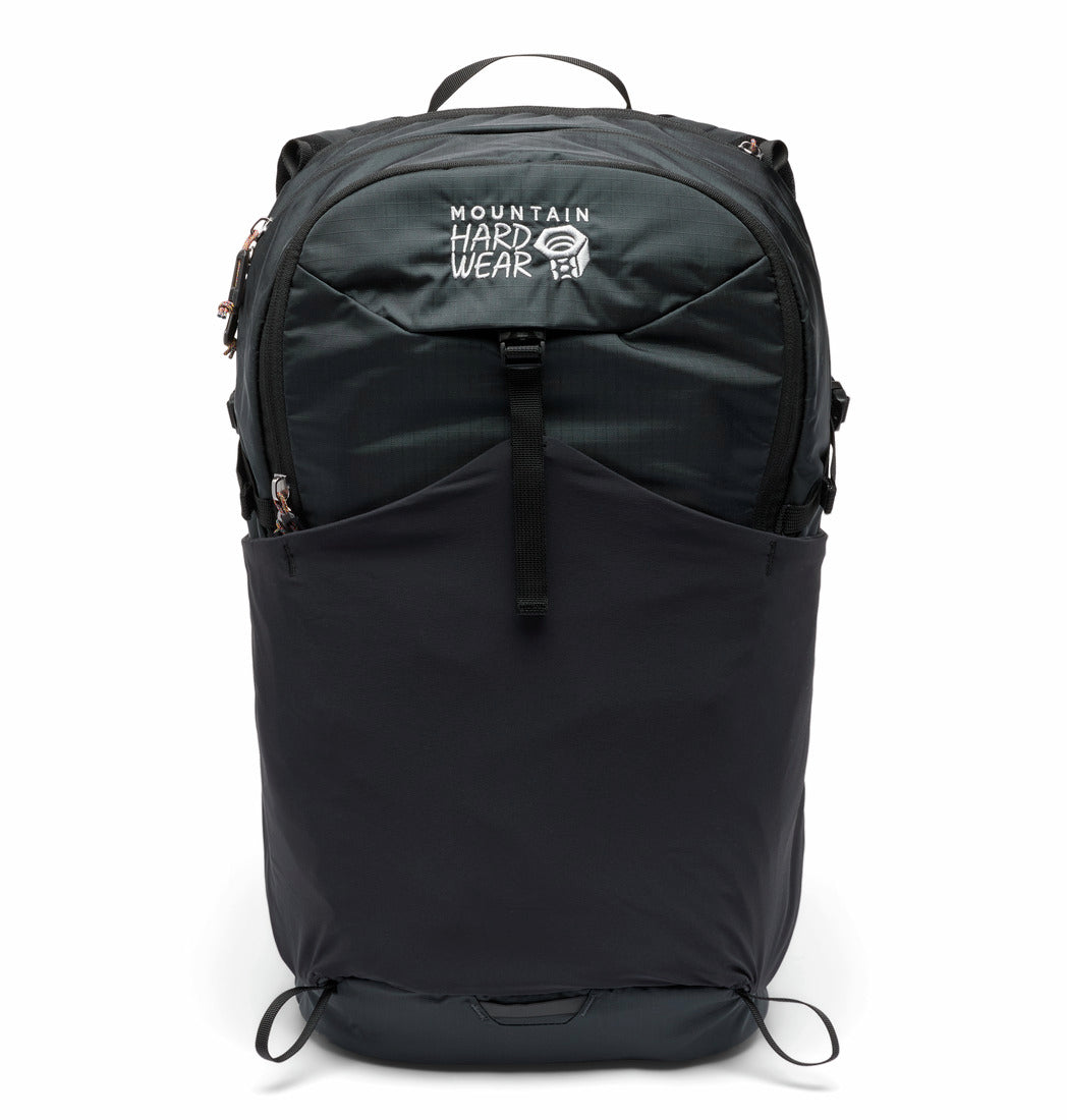 Mochila Field Day™ Mountain Hardwear