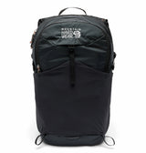 Mochila Field Day™ Mountain Hardwear