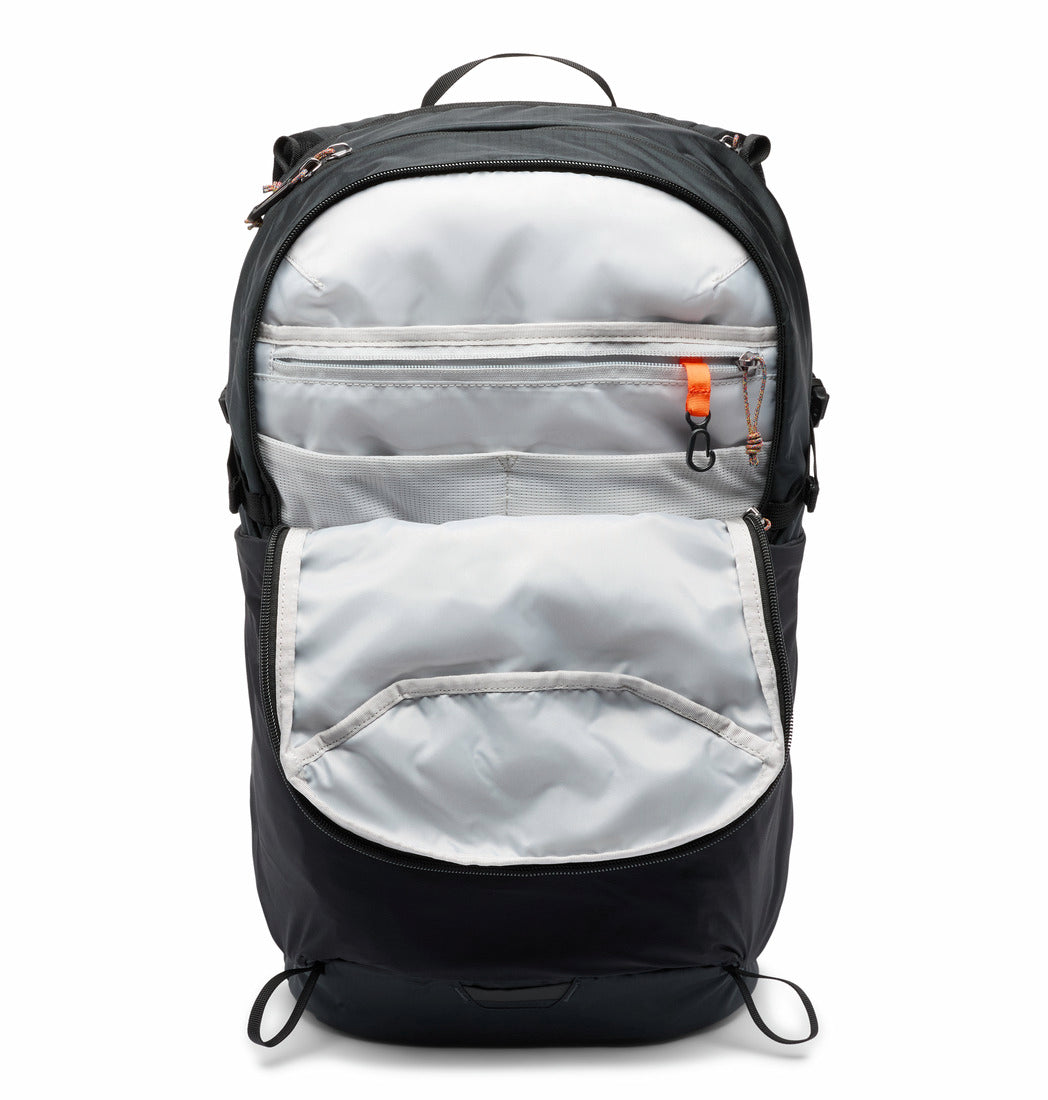 Mochila Field Day™ Mountain Hardwear