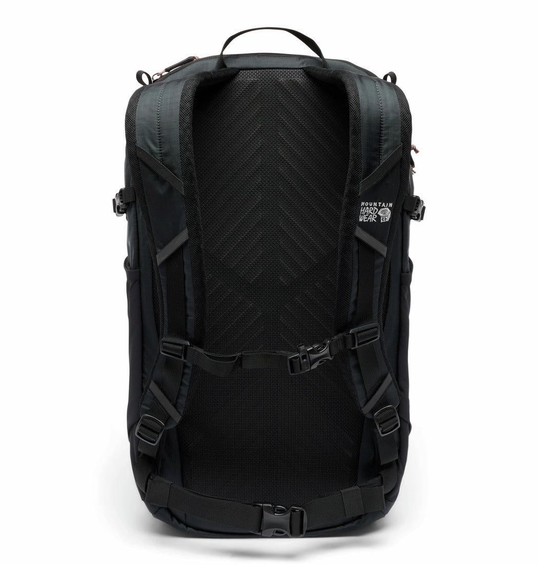 Mochila Field Day™ Mountain Hardwear