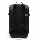 Mochila Field Day™ Mountain Hardwear