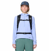 Mochila Field Day™ Mountain Hardwear