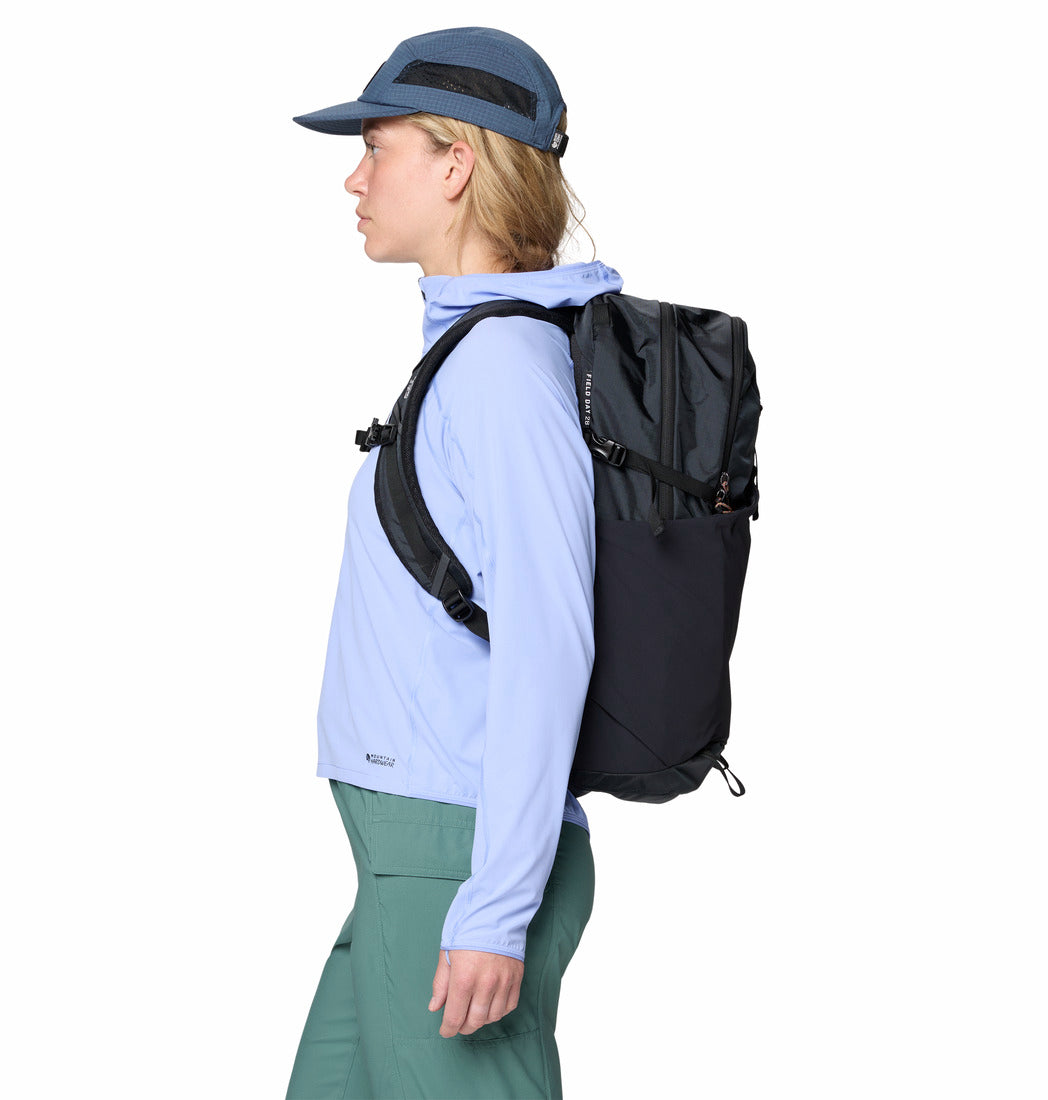 Mochila Field Day™ Mountain Hardwear