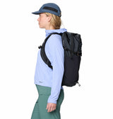 Mochila Field Day™ Mountain Hardwear